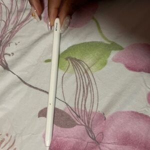 Used Apple Pencil (2nd Generation)